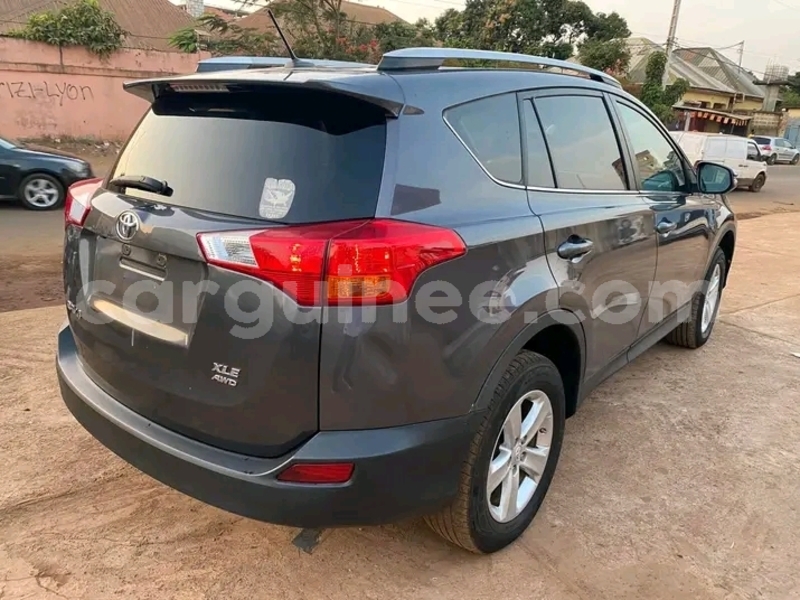 Big with watermark toyota rav4 conakry conakry 8844