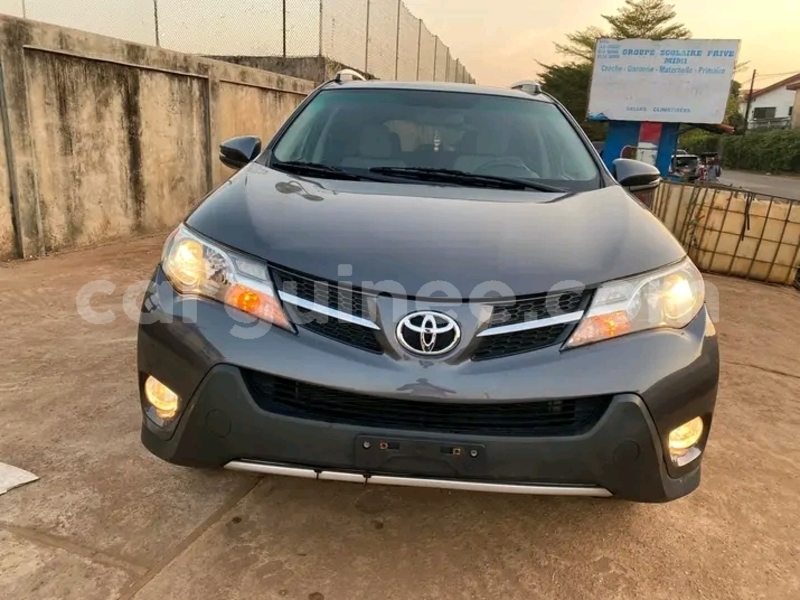 Big with watermark toyota rav4 conakry conakry 8844