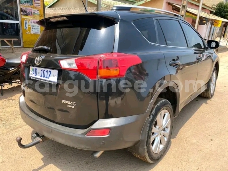 Big with watermark toyota rav4 conakry conakry 8850