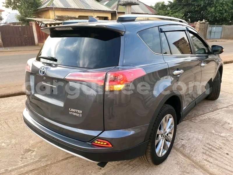 Big with watermark toyota rav4 conakry conakry 8851