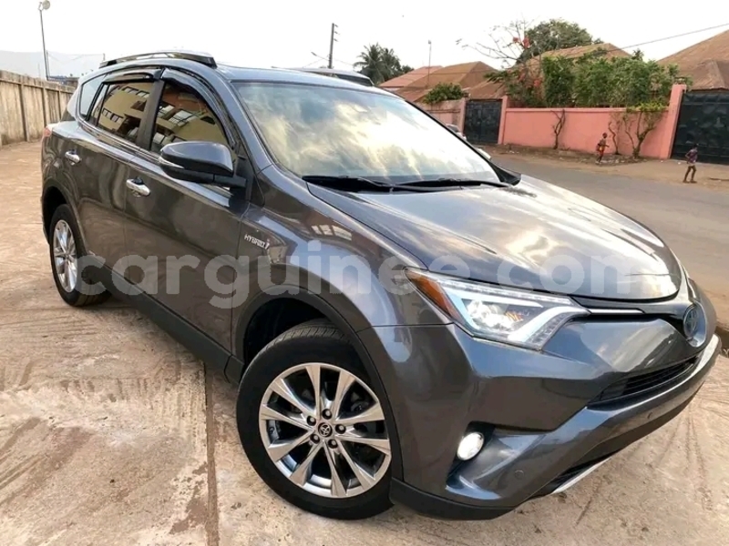 Big with watermark toyota rav4 conakry conakry 8851