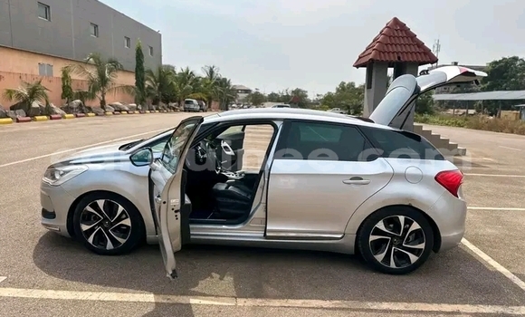 Cars for sale in guinea - carguinee Cars for sale in guinea - carguinee