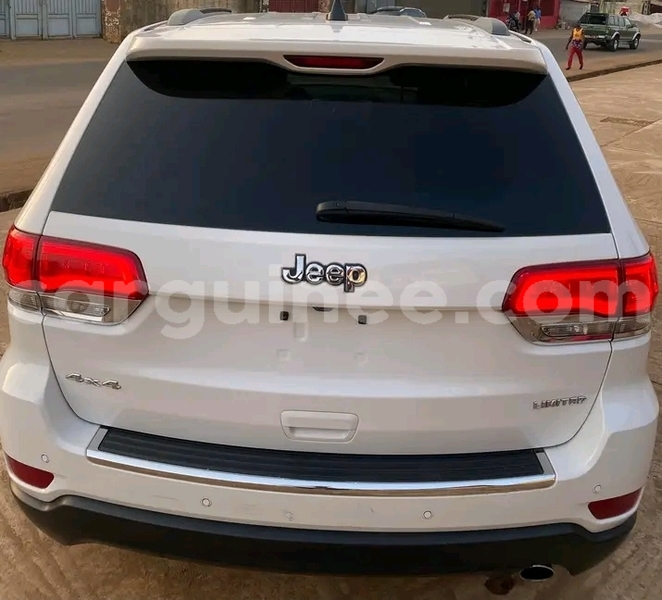 Big with watermark jeep grand cherokee conakry conakry 8859