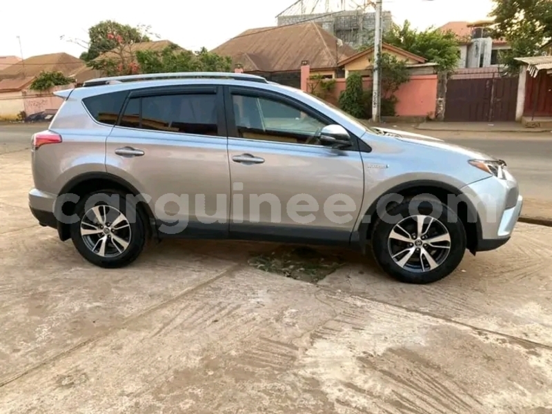 Big with watermark toyota rav4 conakry conakry 8864