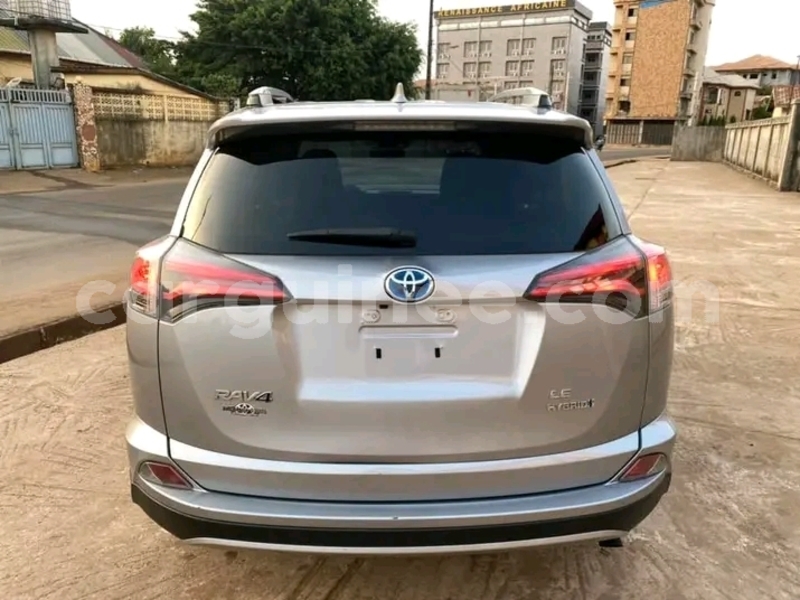 Big with watermark toyota rav4 conakry conakry 8864