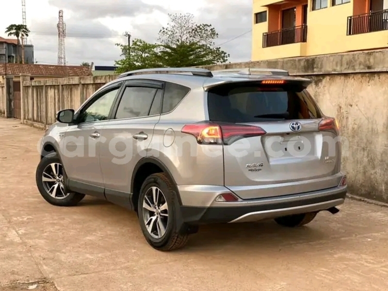 Big with watermark toyota rav4 conakry conakry 8864