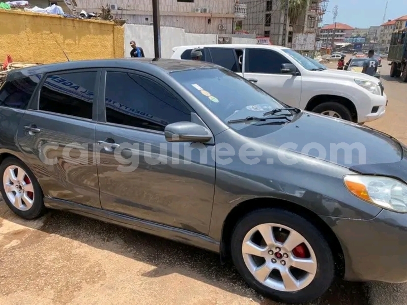 Big with watermark toyota corolla conakry conakry 8875