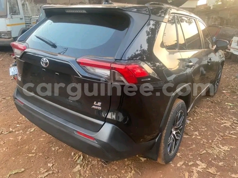 Big with watermark toyota rav4 conakry conakry 8876