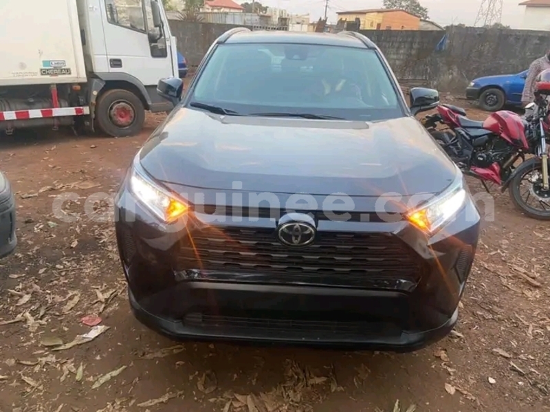 Big with watermark toyota rav4 conakry conakry 8876