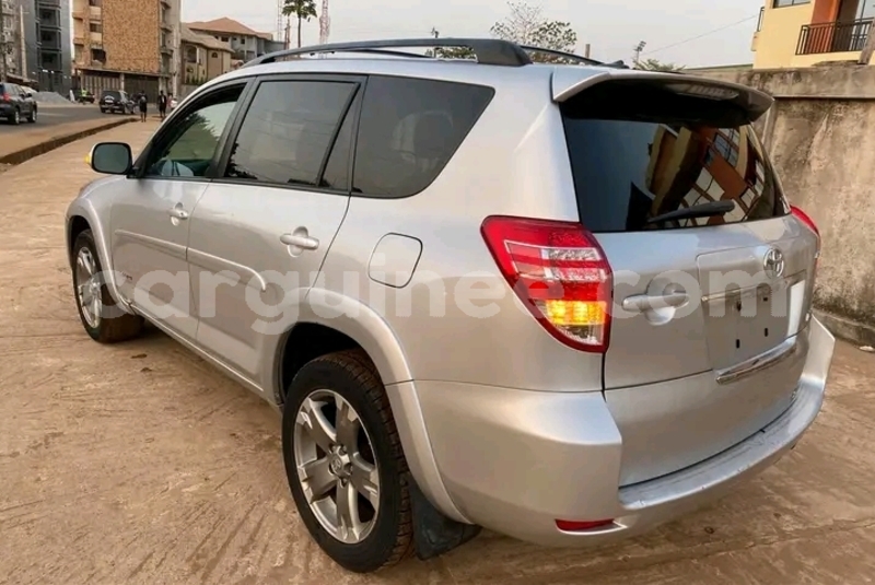 Big with watermark toyota rav4 conakry conakry 8878