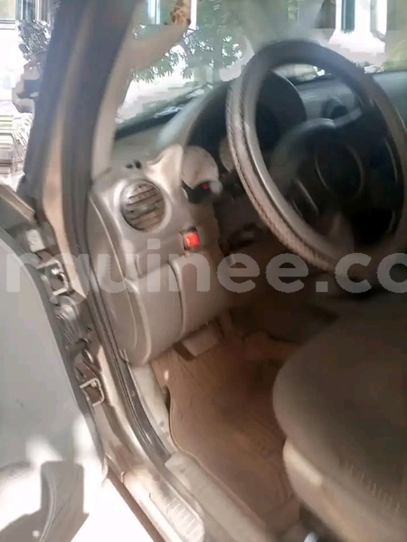 Big with watermark jeep liberty conakry conakry 8879