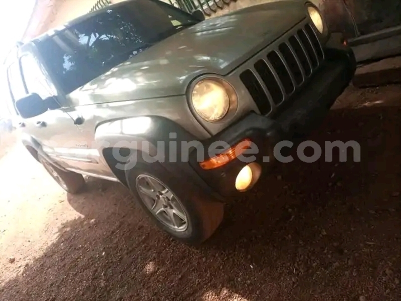 Big with watermark jeep liberty conakry conakry 8879