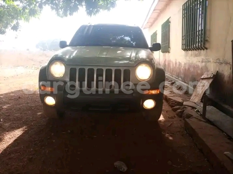 Big with watermark jeep liberty conakry conakry 8879