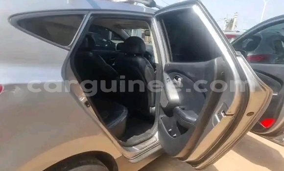 Acheter Occasion Voiture Toyota RAV4 Autre à Conakry, Conakry Acheter Occasion Voiture Toyota RAV4 Autre à Conakry, Conakry