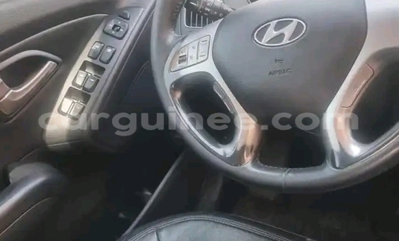 Buy Used Toyota RAV4 Other Car in Conakry in Conakry Buy Used Toyota RAV4 Other Car in Conakry in Conakry