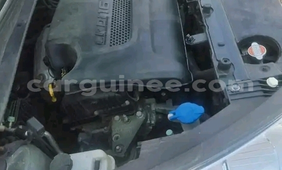 Buy Used Toyota RAV4 Other Car in Conakry in Conakry Buy Used Toyota RAV4 Other Car in Conakry in Conakry