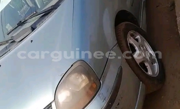 Acheter Occasion Voiture Nissan Almera Autre à Conakry, Conakry Acheter Occasion Voiture Nissan Almera Autre à Conakry, Conakry