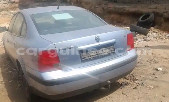 Acheter Occasion Voiture Packard One-Twenty Autre à Conakry, Conakry