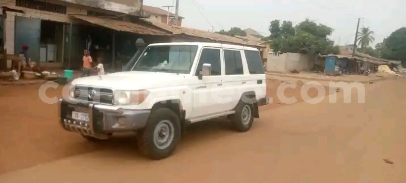 Big with watermark toyota land cruiser conakry conakry 8908