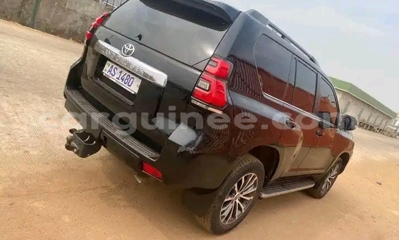 Acheter Occasion Voiture Toyota T100 Autre à Conakry, Conakry