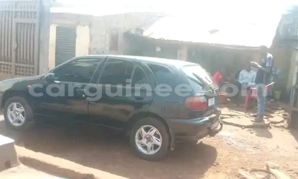 Acheter Occasion Voiture Nissan Almera Autre à Conakry, Conakry Acheter Occasion Voiture Nissan Almera Autre à Conakry, Conakry