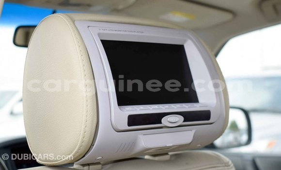 Buy Import Mitsubishi Pajero Black Car in Import - Dubai in Conakry Buy Import Mitsubishi Pajero Black Car in Import - Dubai in Conakry