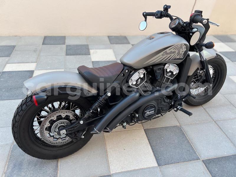 Big with watermark indian scout conakry conakry 8917