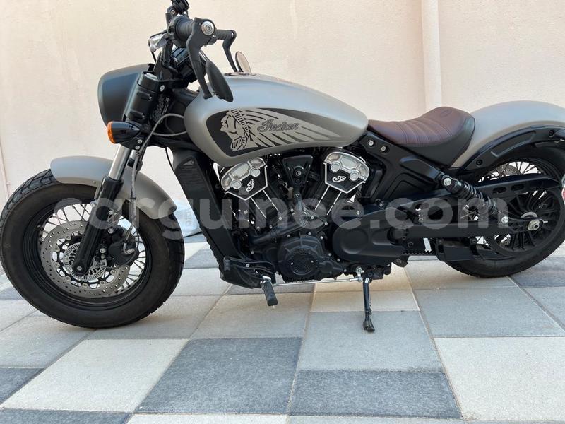 Big with watermark indian scout conakry conakry 8917