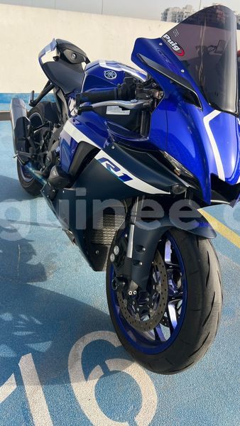 Big with watermark yamaha r1 conakry conakry 8918