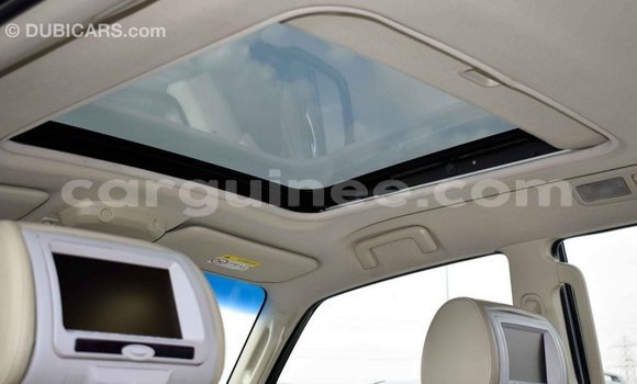 Buy Import Mitsubishi Pajero Black Car in Import - Dubai in Conakry Buy Import Mitsubishi Pajero Black Car in Import - Dubai in Conakry