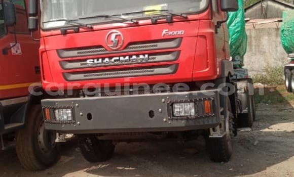 Acheter Neuf Voiture Renault Samsung SM3 Blanc à Conakry, Conakry Acheter Neuf Voiture Renault Samsung SM3 Blanc à Conakry, Conakry