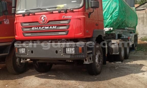 Acheter Neuf Voiture Renault Samsung SM3 Blanc à Conakry, Conakry Acheter Neuf Voiture Renault Samsung SM3 Blanc à Conakry, Conakry