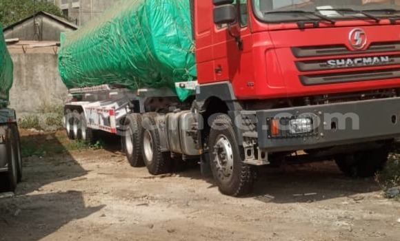 Acheter Neuf Voiture Renault Samsung SM3 Blanc à Conakry, Conakry Acheter Neuf Voiture Renault Samsung SM3 Blanc à Conakry, Conakry