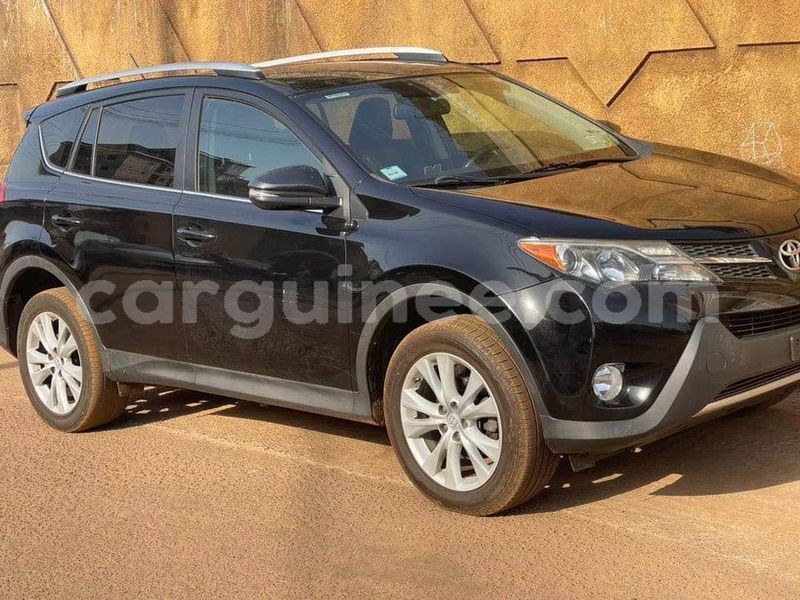 Big with watermark toyota rav4 conakry conakry 8926