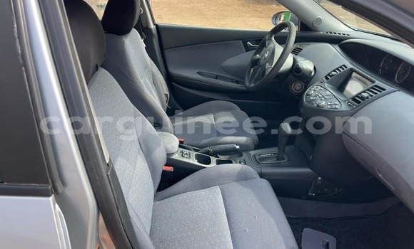 Acheter Occasion Voiture Nissan Primera Autre à Conakry, Conakry Acheter Occasion Voiture Nissan Primera Autre à Conakry, Conakry