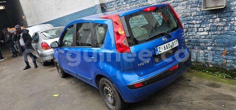 Big with watermark nissan note dabola dabola 8931