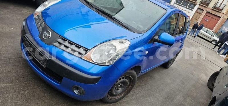 Big with watermark nissan note dabola dabola 8931