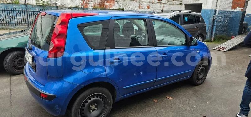 Big with watermark nissan note dabola dabola 8931