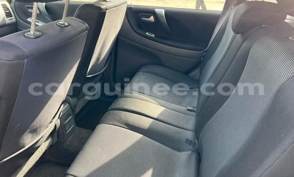 Acheter Occasion Voiture Nissan Note Autre à Dabola, Dabola Acheter Occasion Voiture Nissan Note Autre à Dabola, Dabola