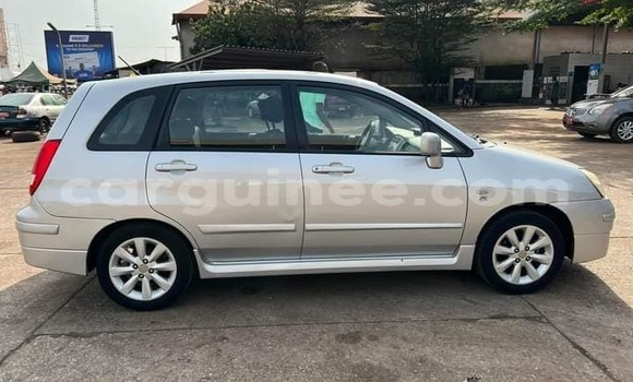 Acheter Occasion Voiture Nissan Note Autre à Dabola, Dabola Acheter Occasion Voiture Nissan Note Autre à Dabola, Dabola