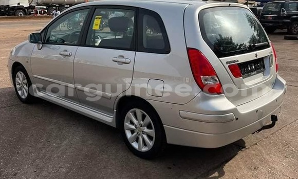 Acheter Occasion Voiture Nissan Note Autre à Dabola, Dabola Acheter Occasion Voiture Nissan Note Autre à Dabola, Dabola