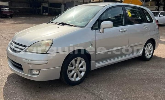 Acheter Occasion Voiture Nissan Note Autre à Dabola, Dabola Acheter Occasion Voiture Nissan Note Autre à Dabola, Dabola