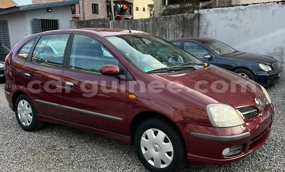 Acheter Occasion Voiture Nissan Almera Autre à Coyah, Coyah Acheter Occasion Voiture Nissan Almera Autre à Coyah, Coyah