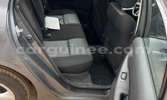 Acheter Occasion Voiture Toyota Drogba Autre à Conakry, Conakry Acheter Occasion Voiture Toyota Drogba Autre à Conakry, Conakry