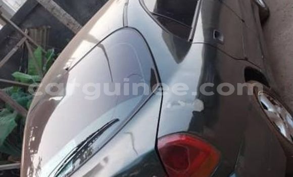 Buy Used Mitsubishi Carisma Other Car in Conakry in Conakry Buy Used Mitsubishi Carisma Other Car in Conakry in Conakry