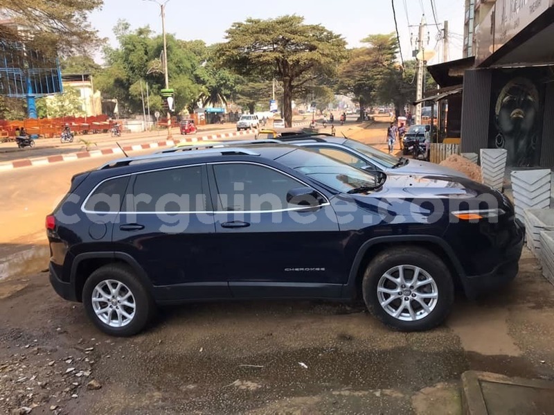 Big with watermark jeep cherokee conakry conakry 8951