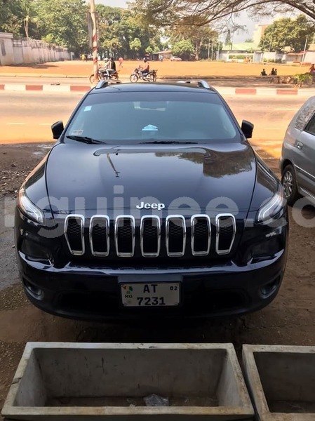 Big with watermark jeep cherokee conakry conakry 8951