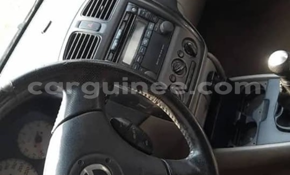 Buy Used Mazda 323 Other Car in Conakry in Conakry Buy Used Mazda 323 Other Car in Conakry in Conakry