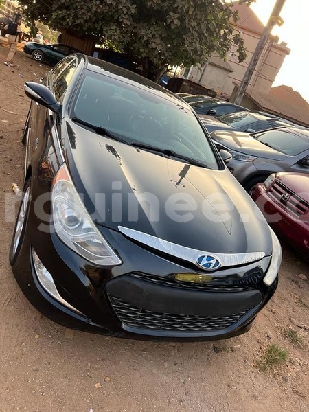 Big with watermark hyundai sonata conakry conakry 8967