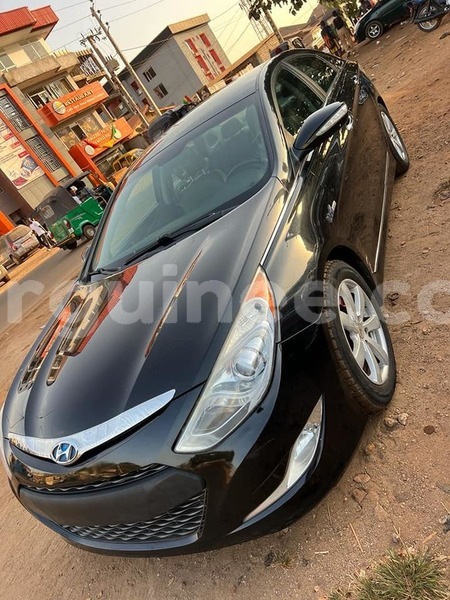 Big with watermark hyundai sonata conakry conakry 8967